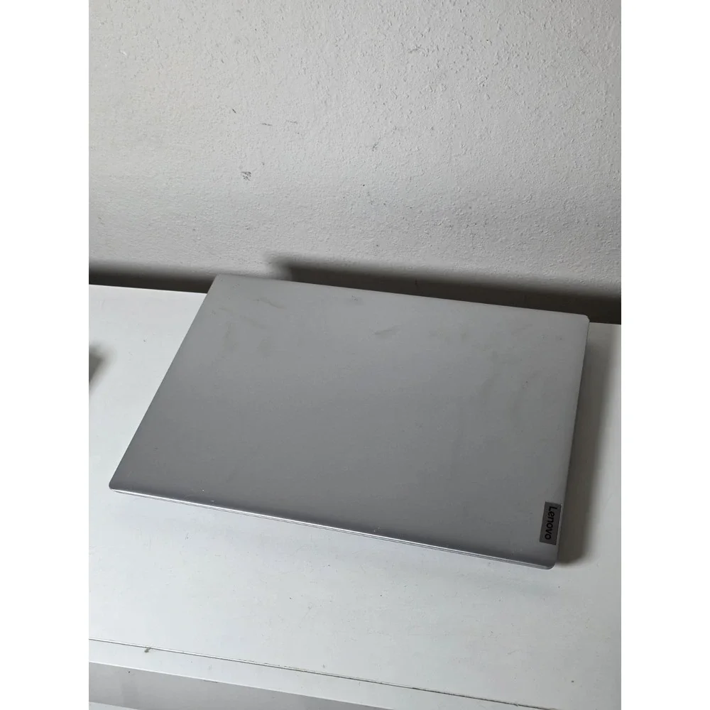 Lenovo Ideapad Slim 1 14AST-05 14